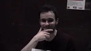 Presentazione de &ldquo;Il Totalitarismo liberale&rdquo; (Parte 5 &ndash; A. Pascale)