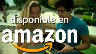 9 inventos geniales que puedes comprar en amazon