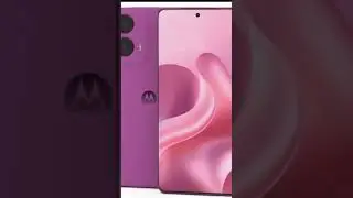 Motorola Moto G96#comingsoon #9july 2025 #release #powerful #motorola #new#model #ytshorts