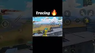 Car tracing