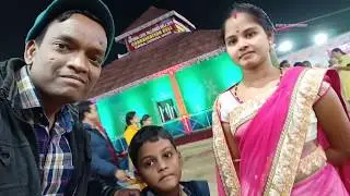 Gopalpur Beach Festival 2019 || premsai entertainment