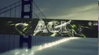 BANNER FOR AGL (My Agario Clan)