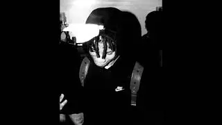 SOLODOLOPOLO ~ DM (OFFICIAL AUDIO)