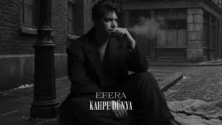 Efera - Kahpe D&uuml;nya (@extremebeat )