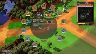 8 bit armies challenges episode 1