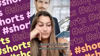 Wenn Dom Toretto bei deinem Vorstellungsgespr&auml;ch w&auml;re ... 😫😂