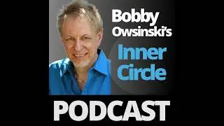 Episode #248 &ndash; Drummer Denny Seiwell, Copyright Overview, and History Of Vocal Tuning