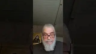 4. Ο ΧΡΙΣΤΟΣ ΗΡΤΕΝ ΣΤΗΝ ΓΗ ΓΙΑ ΝΑ ΚΑΤΑΣΤΡΈΨΕΙ ΤΟΝ ΣΑΤΑΝΑ 