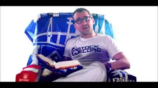 Mr.Miet - Tanz den HSV