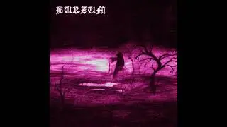 Burzum - War (Synthwave cover)