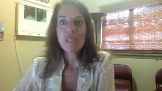 Chiropractor Asheville Nicole Lindsey Is Gluten Free Just Trendy