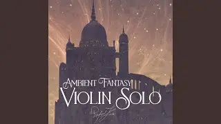 Ambient Fantasy Violin Solo