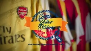 Episode #92 - The future's Bright The future's Youth