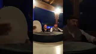 Cümle Âlem Nura Dolmuş/ Muhammed Aytaç/ Aksaray Hüseyin Avni Baba Geylani Kur'an Kursu