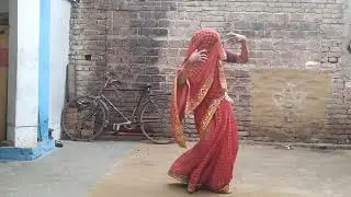 एकदम सुपर हिटहोली मुद जिए मेरी सौति जुन्गा रे बिल्कुल न्यू एक बार जरूर सुने 💘💘💘👌👌👌🏼
