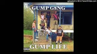 Gump Gang - Ya ( SosawitdaTec ft Og)