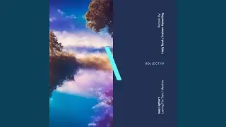 Marahae (Jochem Hamerling Remix)
