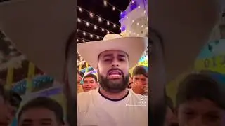 Zacapa #artedigital #d&uacute;o #corridos #musica #humor #playa #digital#marketing