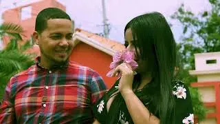 Voy Por Ella - EDDY LOPEZ  (video official )
