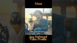 Fake Elon Musk Employee? Impersonator Gets Exposed | PSA Alert 🚨