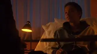 Jake and Devon Gay Storyline | Chucky 1x04 (part 3)