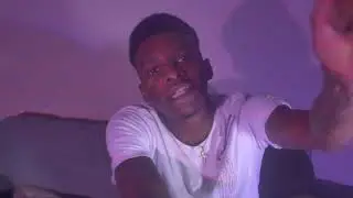 Bans Ty - Whoop That Bih