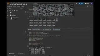 Stock Price Prediction Dataset