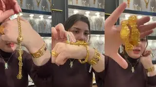 ​