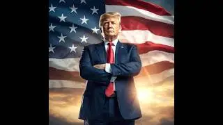 TRUMP IS TALKIN THAT TALK (IRAN WAR NEWS🔥🔥🔥)