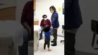 The real reason why autism rates are rising