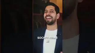 Sochty rahny sy kuch nhi hota 🤔Abi join kry Meta Force for your Best Future #crypto #polygon #daily