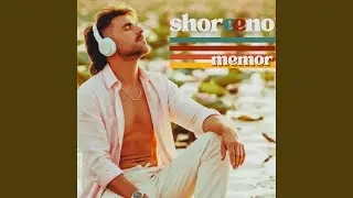 Shoreeno