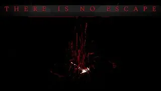 Why am I so BAD??!?! (Hades - 1)