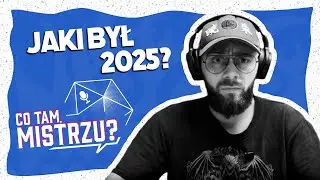 Wielka KŁÓTNIA o gry i seriale | Podsumowanie 2025 1/2 | 🎙 podcast CTM