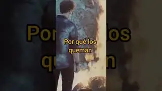 La leyenda de los quileute #crepusculo #twilight