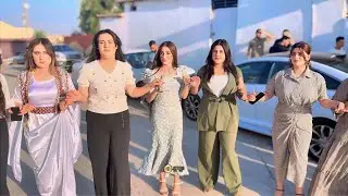 هيفارا طوافا بير مند ل گوندي جرحي ( PART 1 ) 19/6/2025