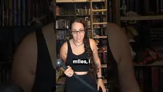 I Was Wrong About Fantasy Fitness   Here's Why 1