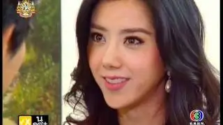 ดอกส้มสีทอง Doksom Seethong Ep.15 [1/9]
