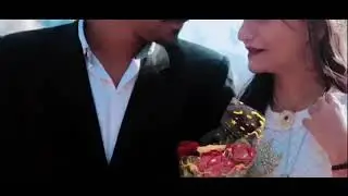 Mera yaar Matlabi | Ak brother creation | Maahi Qeen