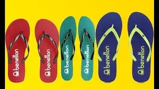 Best Slippers For Women 2017 || Bedroom Slippers Online India || Slippers For Women At Lowest