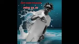 Pooba diss 