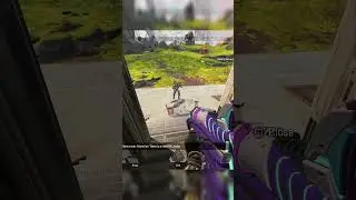It Brings Me the Joy Joy - Apex Legends #shorts