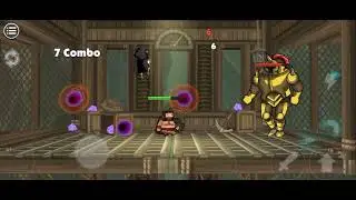 Blackmoor 2 | Gameplay | #5