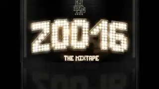 Fetty Wap, Zoo Gang - Blicky -- ZOO16 Freestyle (2015)