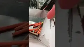 dhaaga factory in work