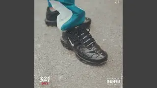 321