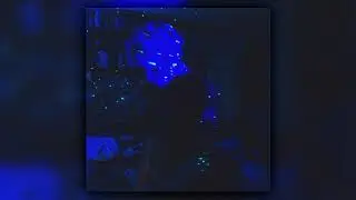 guardin &mdash; inside