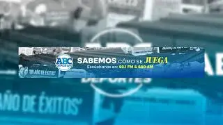 CL&Aacute;SICO REGIO 141: TIGRES EN POS DEL LIDERATO GENERAL | F&Uacute;TBOL CON SENTIDO