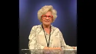 Your Words are Your Servants