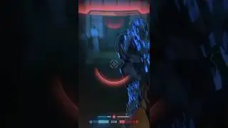Ninja time #halo #gamer #haloinfinite #mcc #gaming #halopc #xboxgamer #videogameplayer #xboxlatam